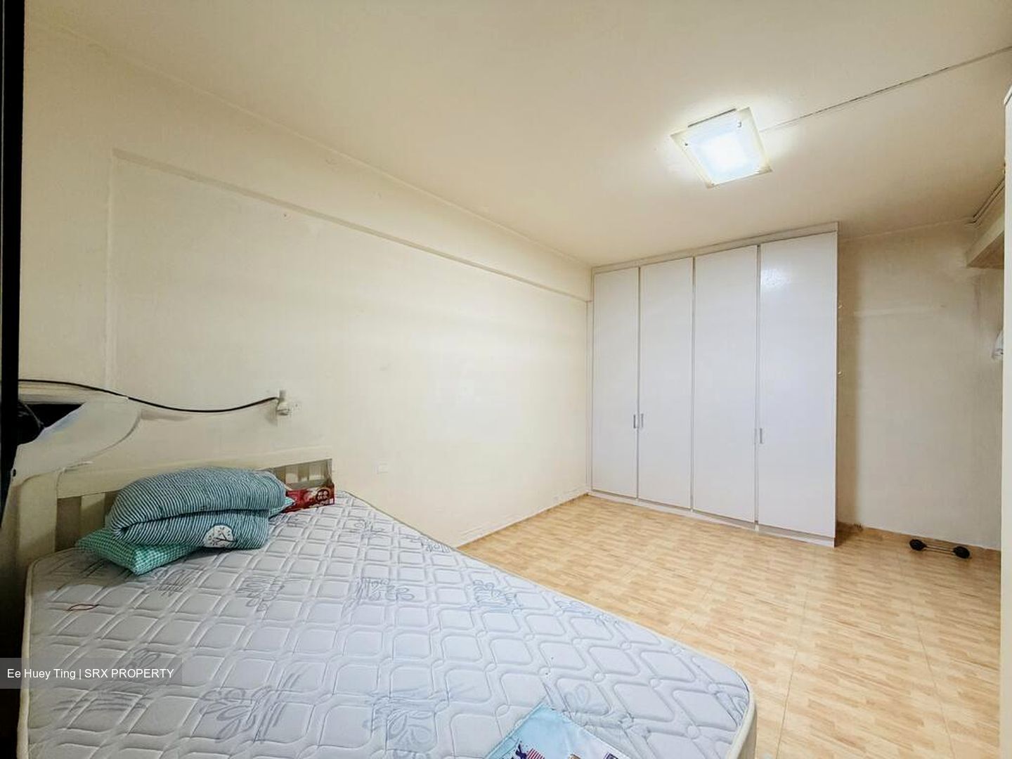 Blk 91 Commonwealth 16 (Queenstown), HDB 3 Rooms #518956661